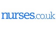 Find us on Glassdoor.